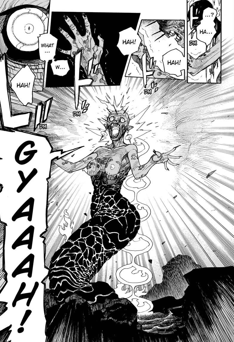 The Best Noble In Another World: The Bigger My Harem Gets, The Stronger I Become Chapter 153 - Page 15