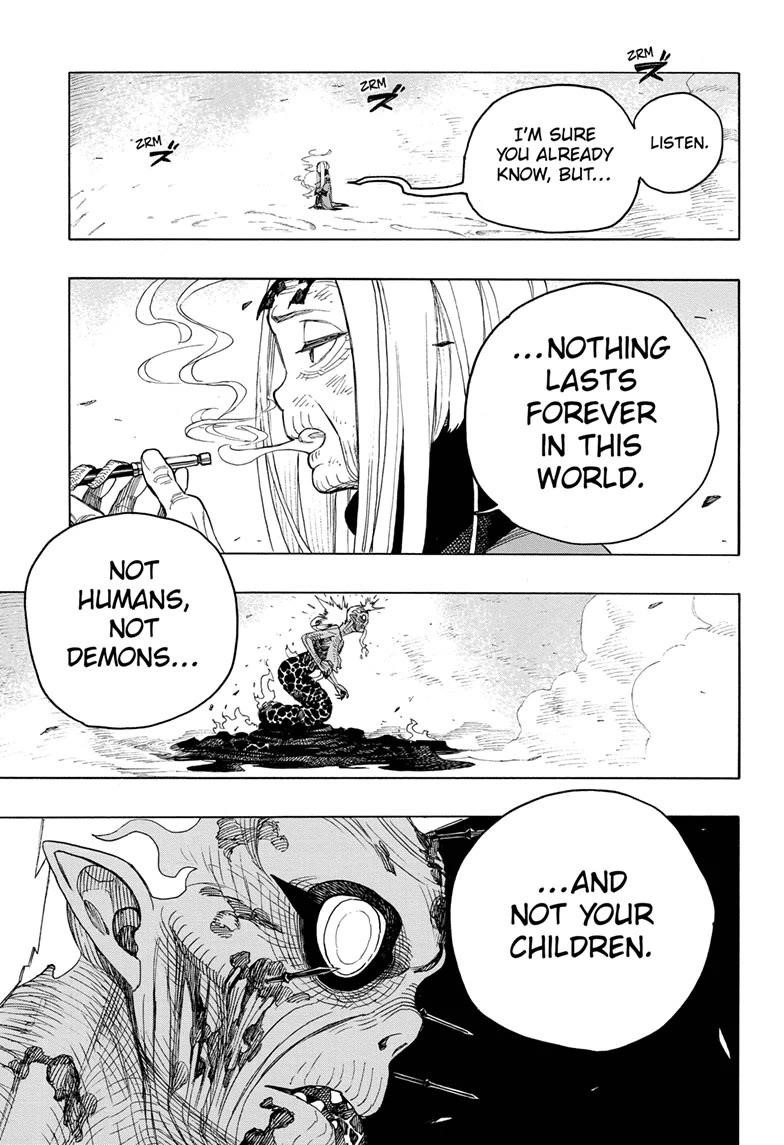 The Best Noble In Another World: The Bigger My Harem Gets, The Stronger I Become Chapter 153 - Page 19