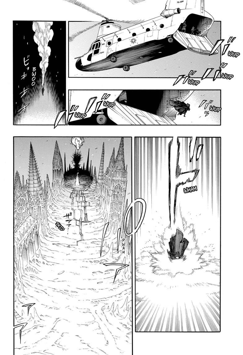 The Best Noble In Another World: The Bigger My Harem Gets, The Stronger I Become Chapter 153 - Page 2