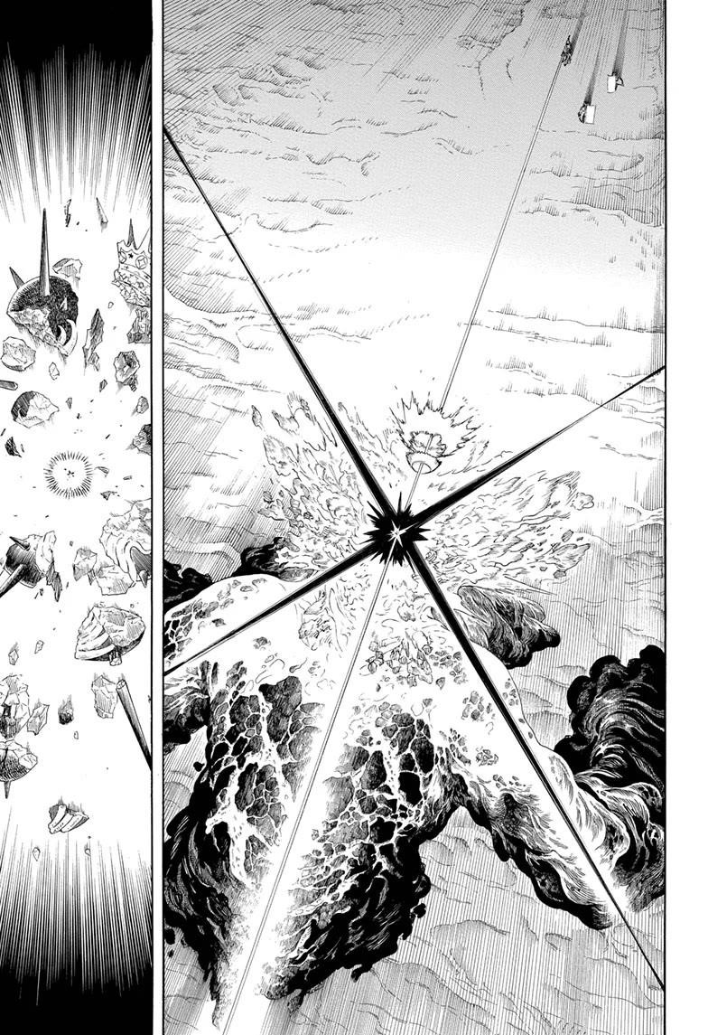 The Best Noble In Another World: The Bigger My Harem Gets, The Stronger I Become Chapter 153 - Page 29