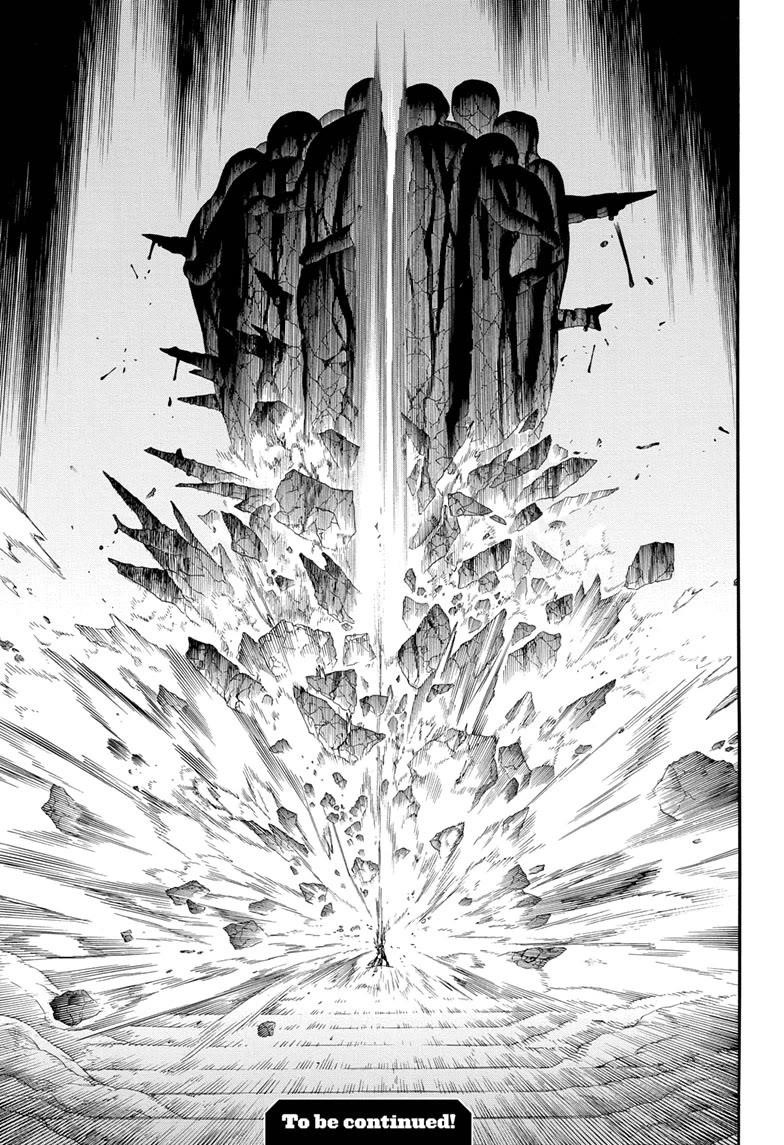 The Best Noble In Another World: The Bigger My Harem Gets, The Stronger I Become Chapter 153 - Page 44