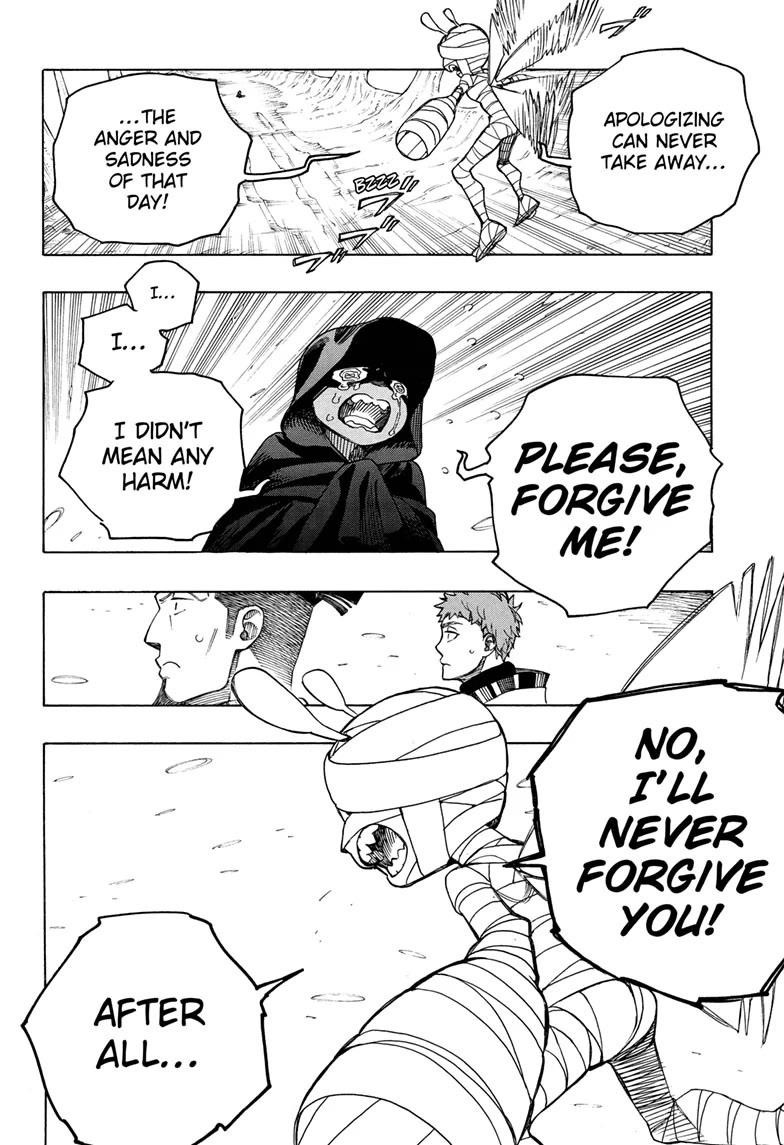 The Best Noble In Another World: The Bigger My Harem Gets, The Stronger I Become Chapter 154 - Page 19