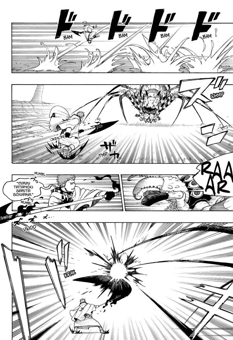 The Best Noble In Another World: The Bigger My Harem Gets, The Stronger I Become Chapter 155 - Page 10