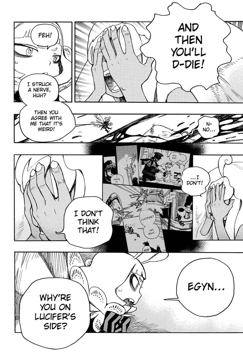 The Best Noble In Another World: The Bigger My Harem Gets, The Stronger I Become Chapter 155 - Page 16