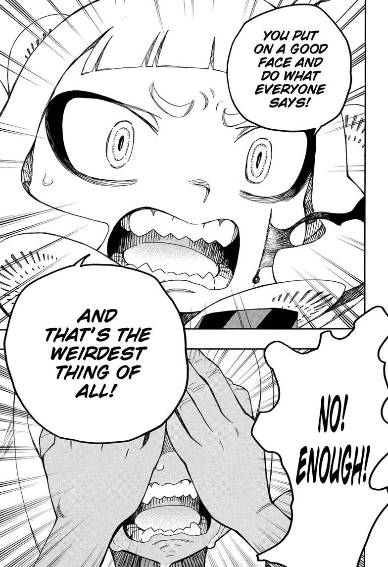 The Best Noble In Another World: The Bigger My Harem Gets, The Stronger I Become Chapter 155 - Page 19