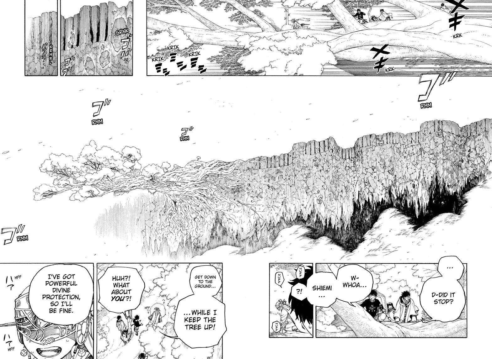 The Best Noble In Another World: The Bigger My Harem Gets, The Stronger I Become Chapter 156 - Page 25