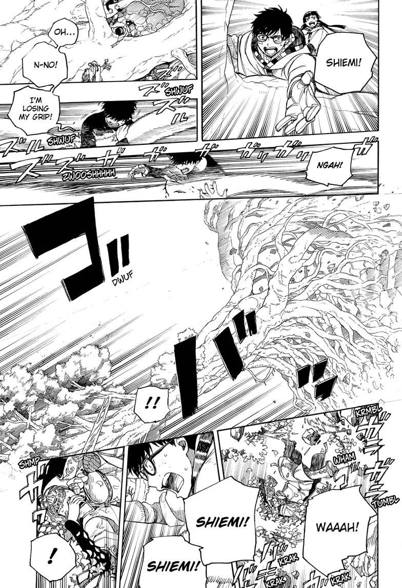 The Best Noble In Another World: The Bigger My Harem Gets, The Stronger I Become Chapter 156 - Page 29