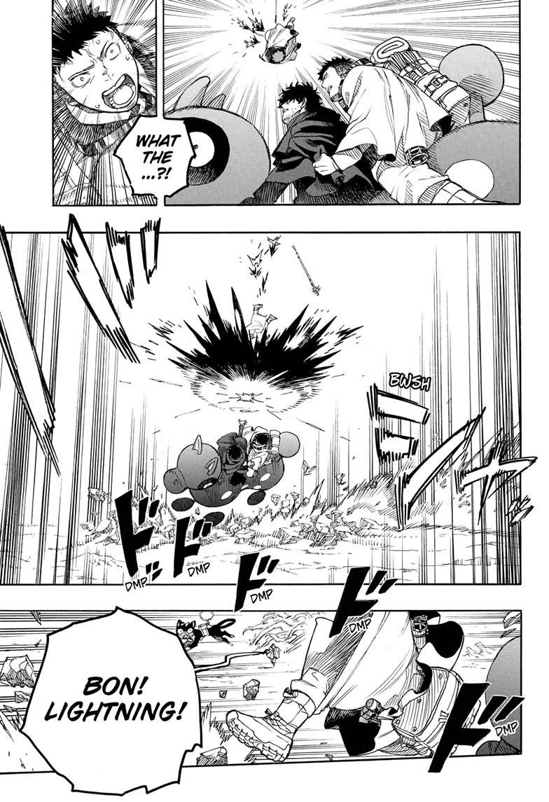 The Best Noble In Another World: The Bigger My Harem Gets, The Stronger I Become Chapter 156 - Page 5