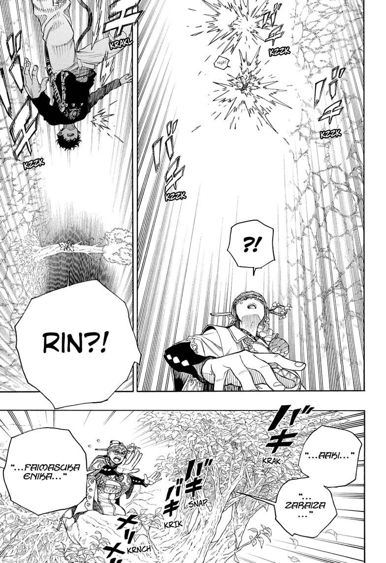 The Best Noble In Another World: The Bigger My Harem Gets, The Stronger I Become Chapter 157 - Page 17