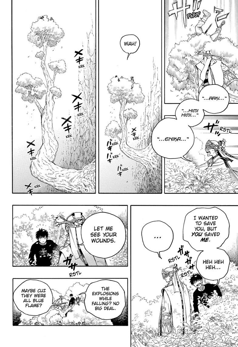 The Best Noble In Another World: The Bigger My Harem Gets, The Stronger I Become Chapter 157 - Page 18