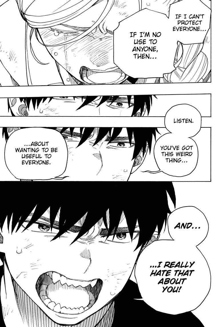 The Best Noble In Another World: The Bigger My Harem Gets, The Stronger I Become Chapter 157 - Page 27