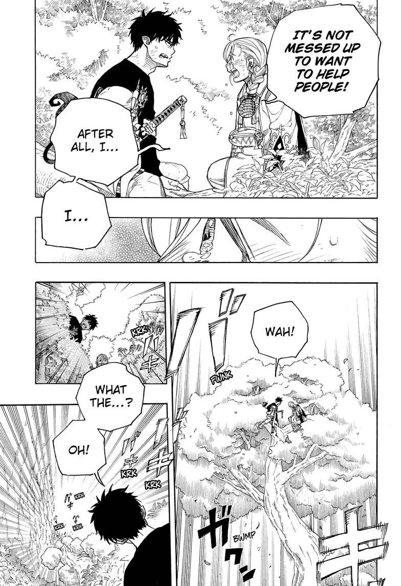 The Best Noble In Another World: The Bigger My Harem Gets, The Stronger I Become Chapter 157 - Page 29