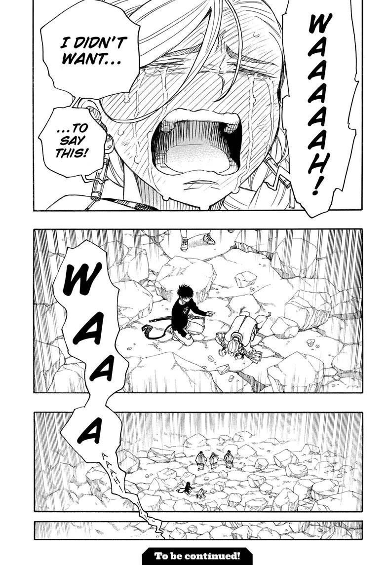 The Best Noble In Another World: The Bigger My Harem Gets, The Stronger I Become Chapter 157 - Page 35