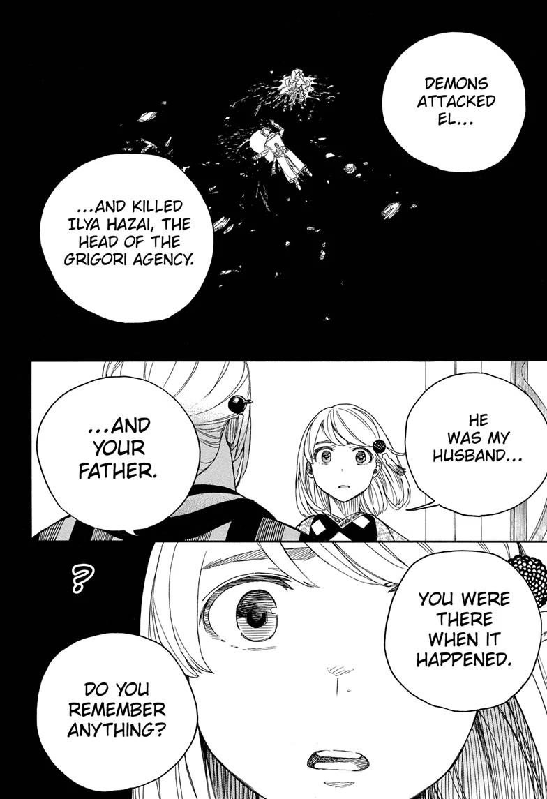 The Best Noble In Another World: The Bigger My Harem Gets, The Stronger I Become Chapter 157 - Page 6