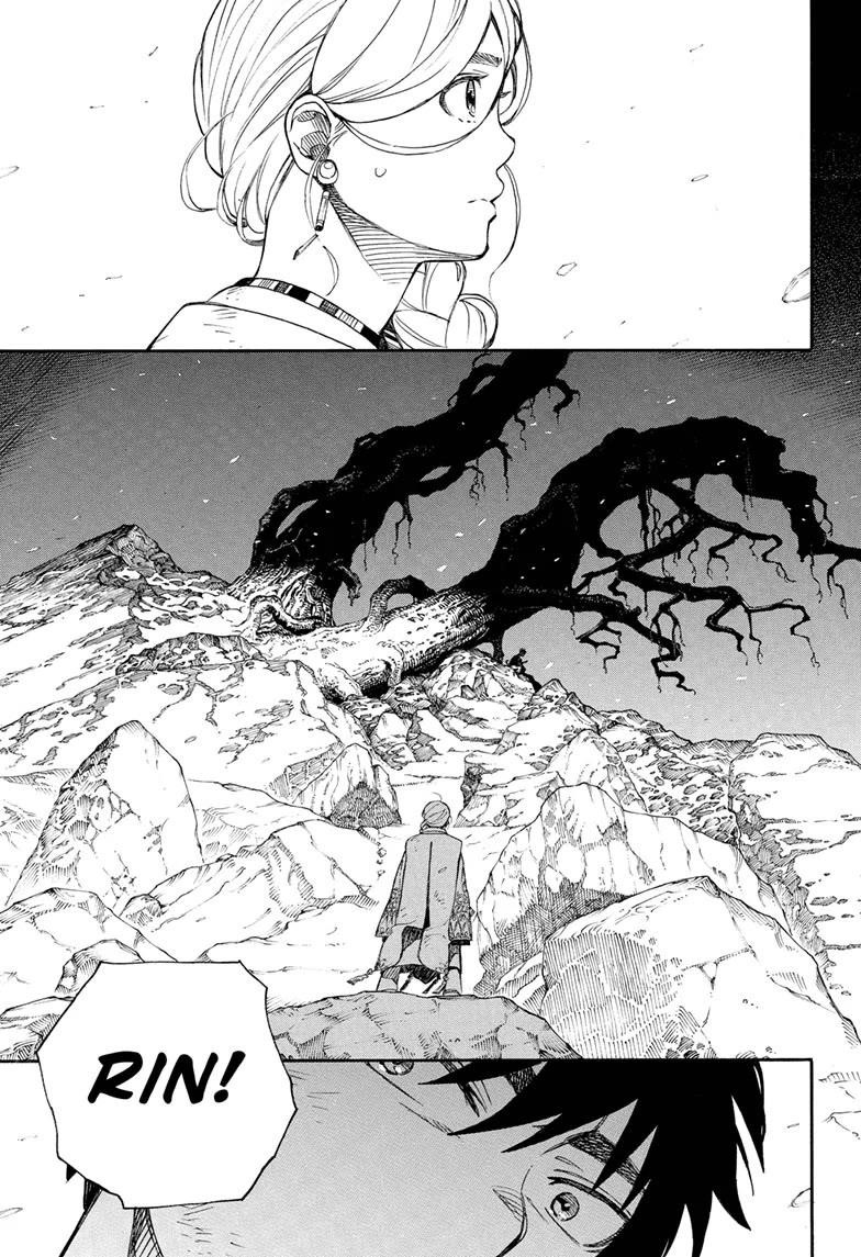 The Best Noble In Another World: The Bigger My Harem Gets, The Stronger I Become Chapter 158 - Page 15