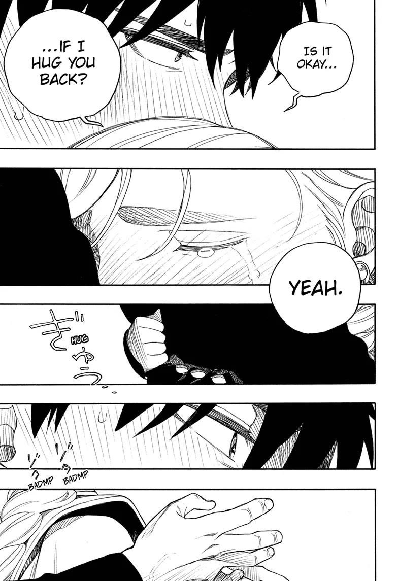 The Best Noble In Another World: The Bigger My Harem Gets, The Stronger I Become Chapter 158 - Page 27