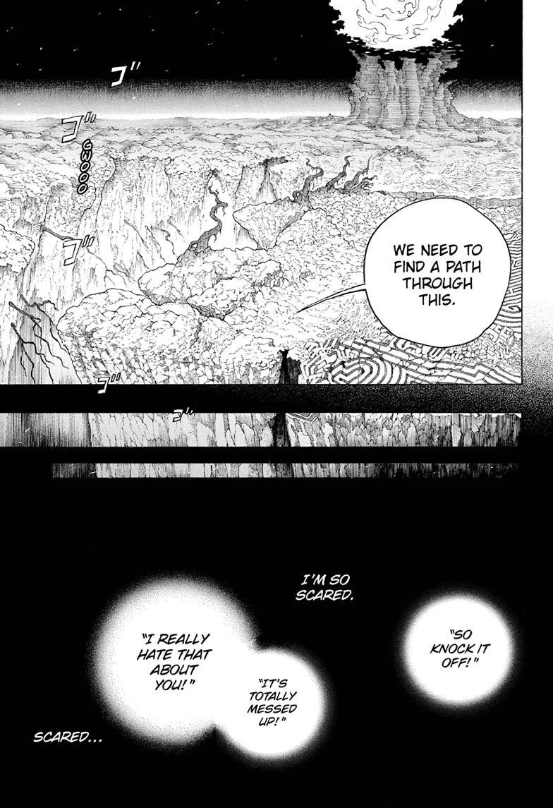 The Best Noble In Another World: The Bigger My Harem Gets, The Stronger I Become Chapter 158 - Page 7