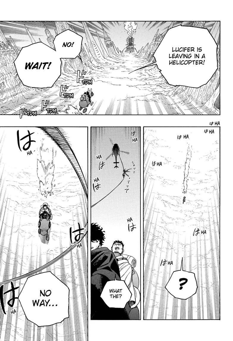 The Best Noble In Another World: The Bigger My Harem Gets, The Stronger I Become Chapter 159 - Page 12