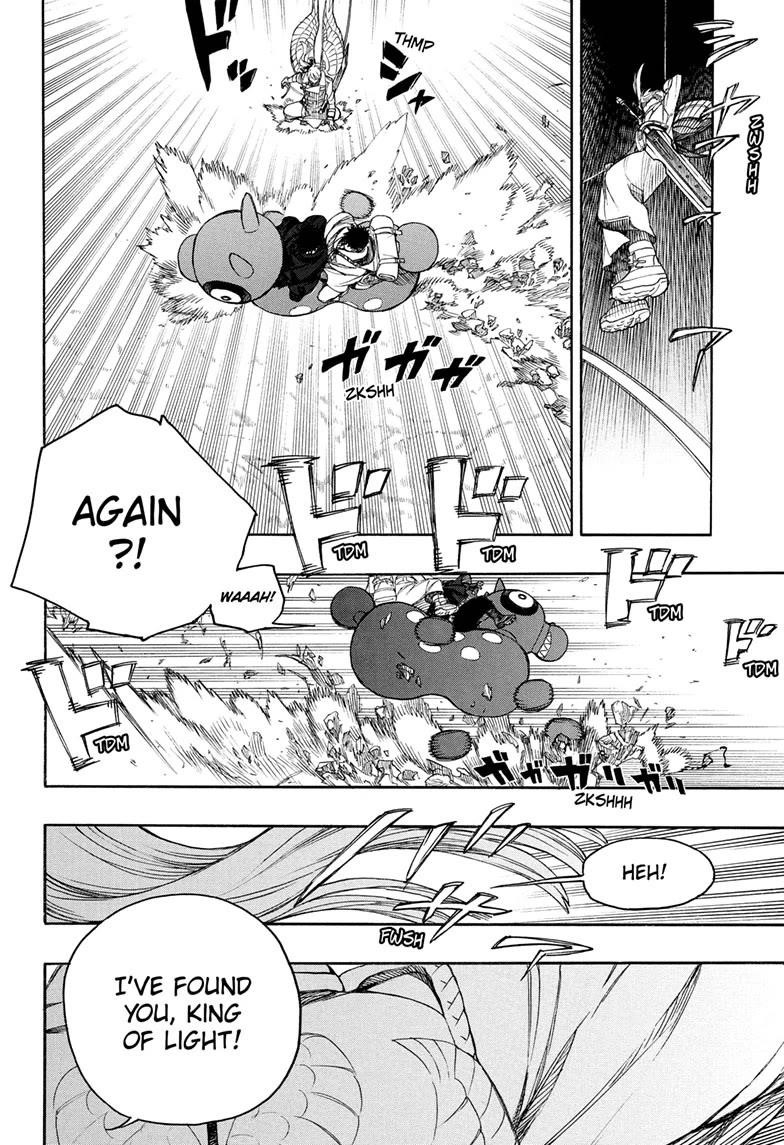 The Best Noble In Another World: The Bigger My Harem Gets, The Stronger I Become Chapter 159 - Page 13