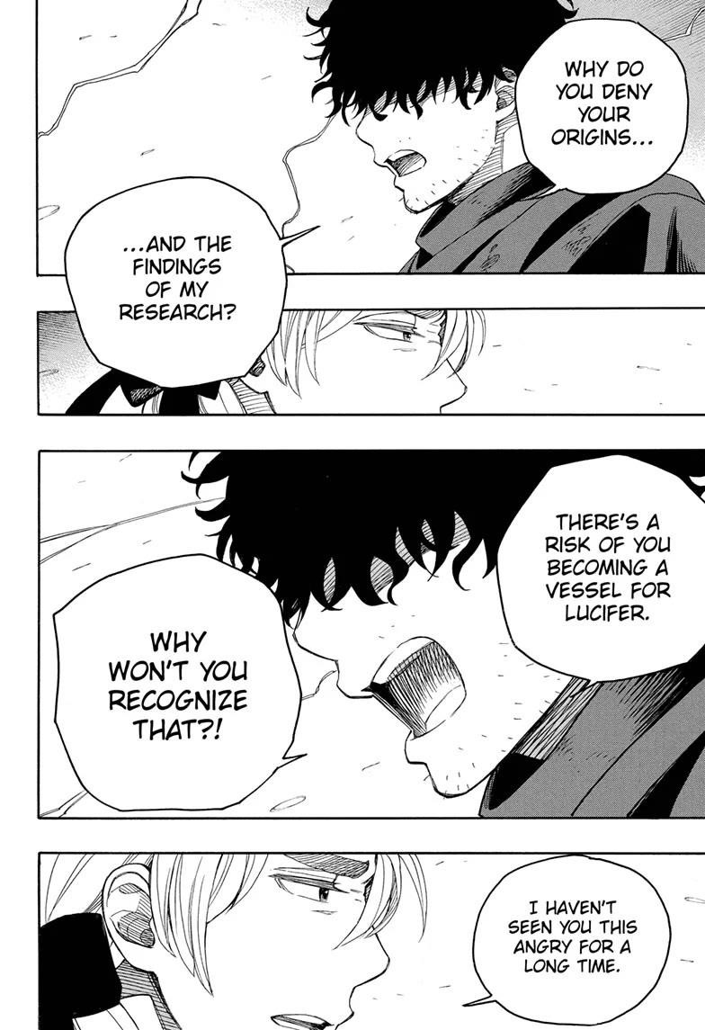 The Best Noble In Another World: The Bigger My Harem Gets, The Stronger I Become Chapter 159 - Page 21