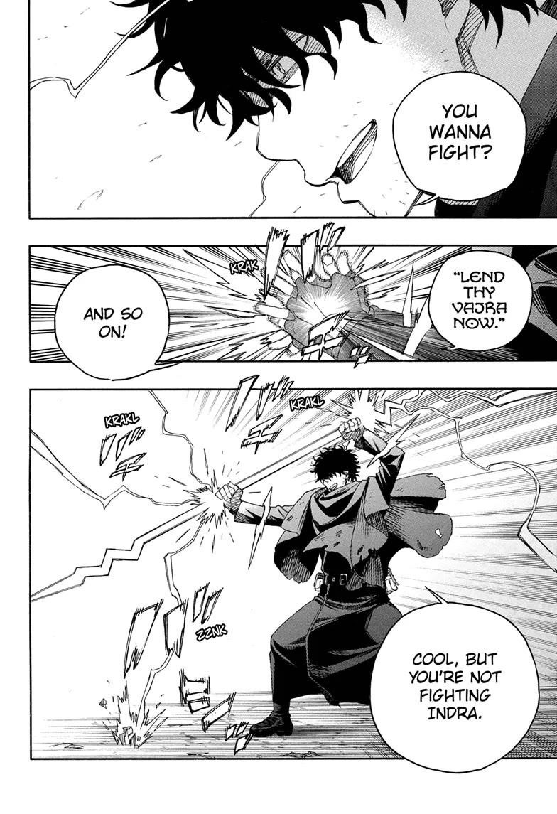 The Best Noble In Another World: The Bigger My Harem Gets, The Stronger I Become Chapter 159 - Page 23