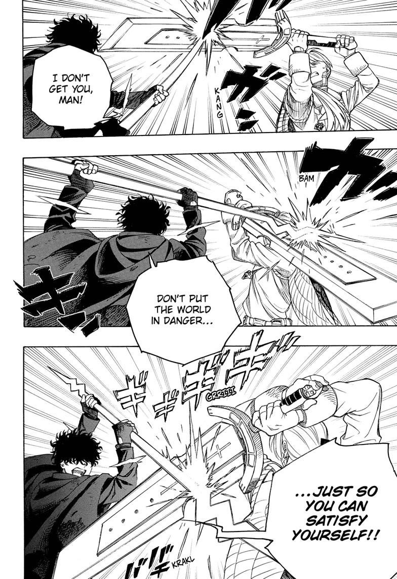 The Best Noble In Another World: The Bigger My Harem Gets, The Stronger I Become Chapter 159 - Page 25