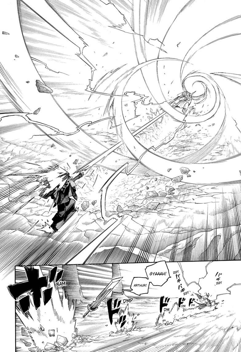 The Best Noble In Another World: The Bigger My Harem Gets, The Stronger I Become Chapter 159 - Page 29