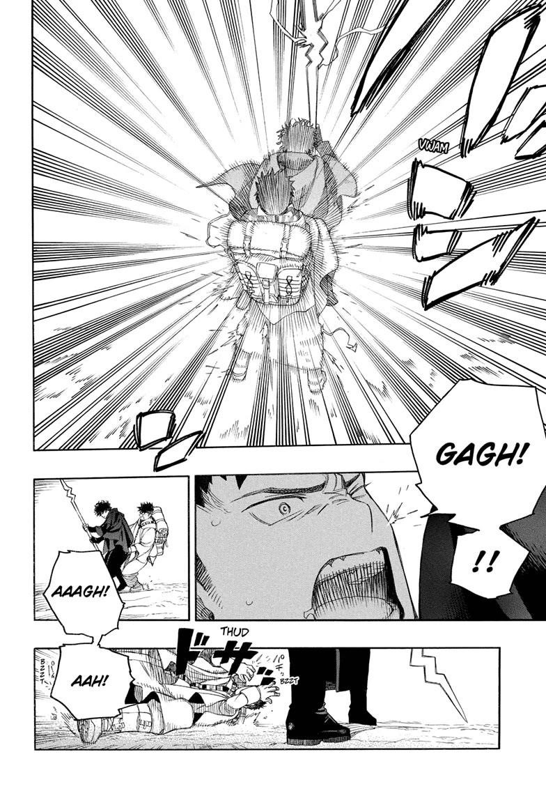 The Best Noble In Another World: The Bigger My Harem Gets, The Stronger I Become Chapter 159 - Page 33