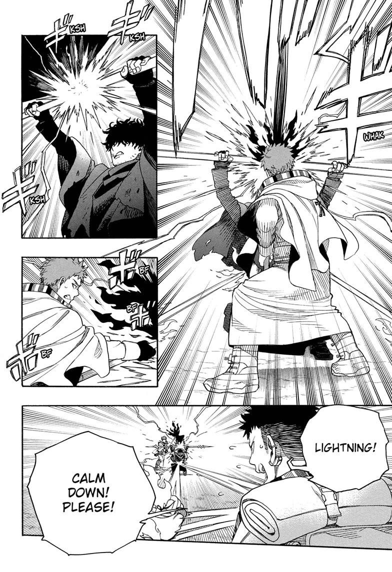 The Best Noble In Another World: The Bigger My Harem Gets, The Stronger I Become Chapter 160 - Page 10