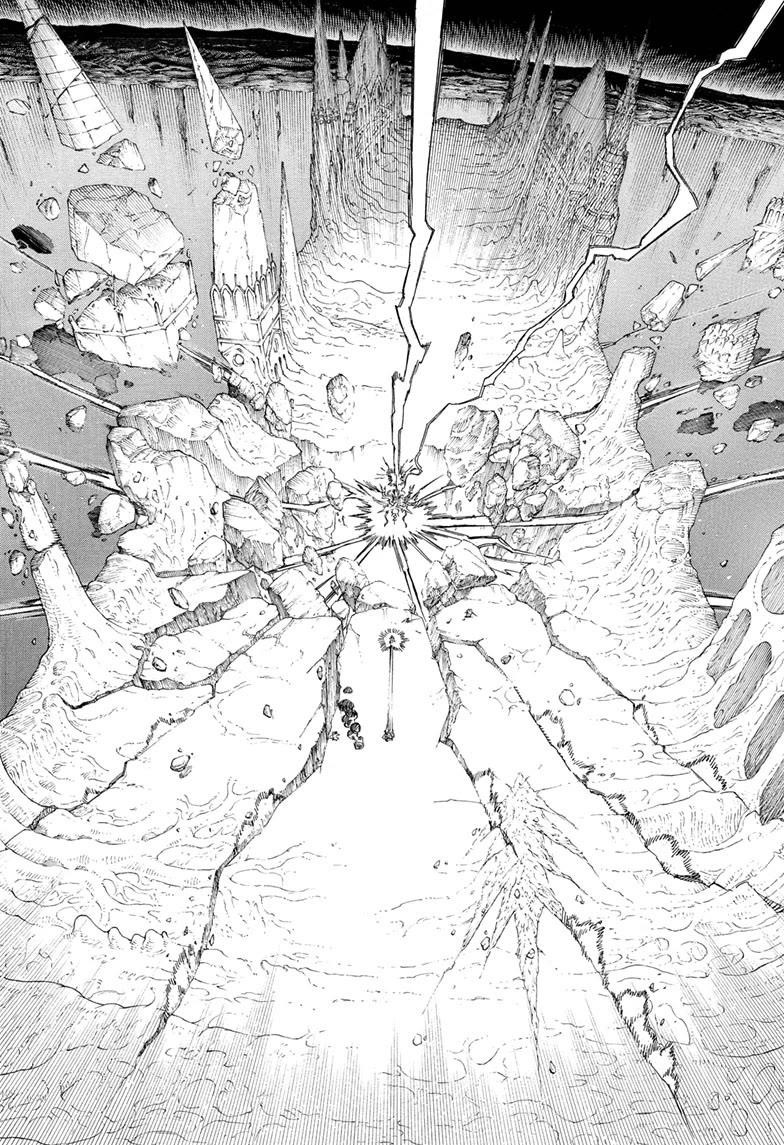 The Best Noble In Another World: The Bigger My Harem Gets, The Stronger I Become Chapter 160 - Page 15