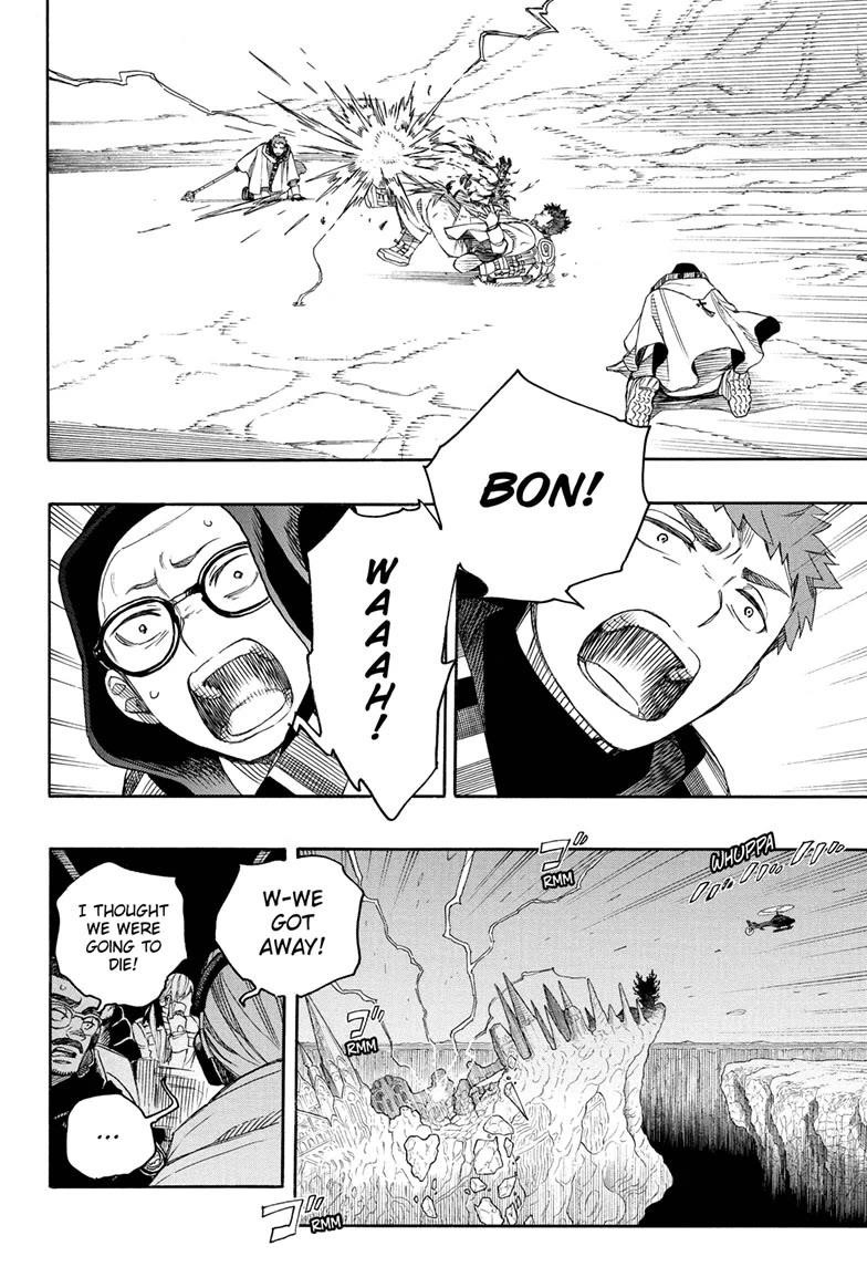 The Best Noble In Another World: The Bigger My Harem Gets, The Stronger I Become Chapter 160 - Page 18