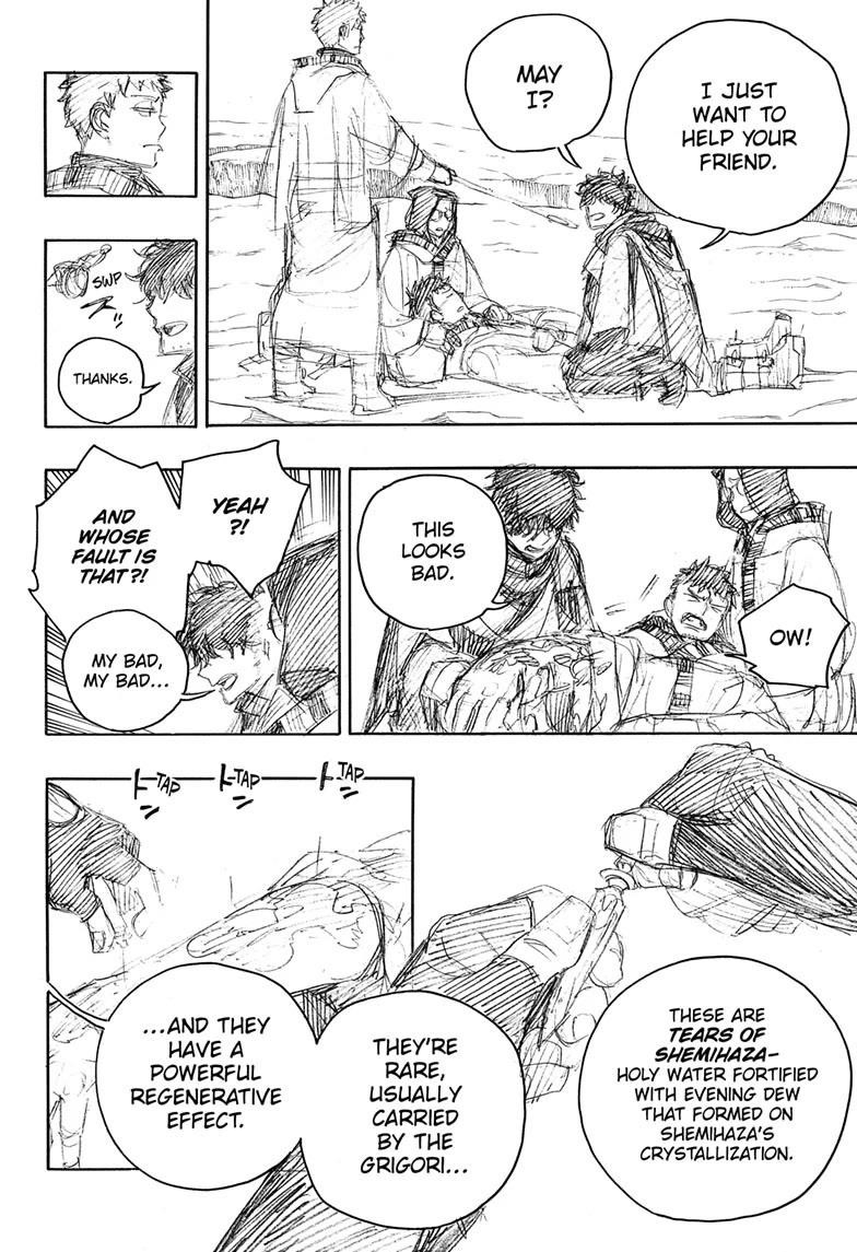 The Best Noble In Another World: The Bigger My Harem Gets, The Stronger I Become Chapter 160 - Page 22