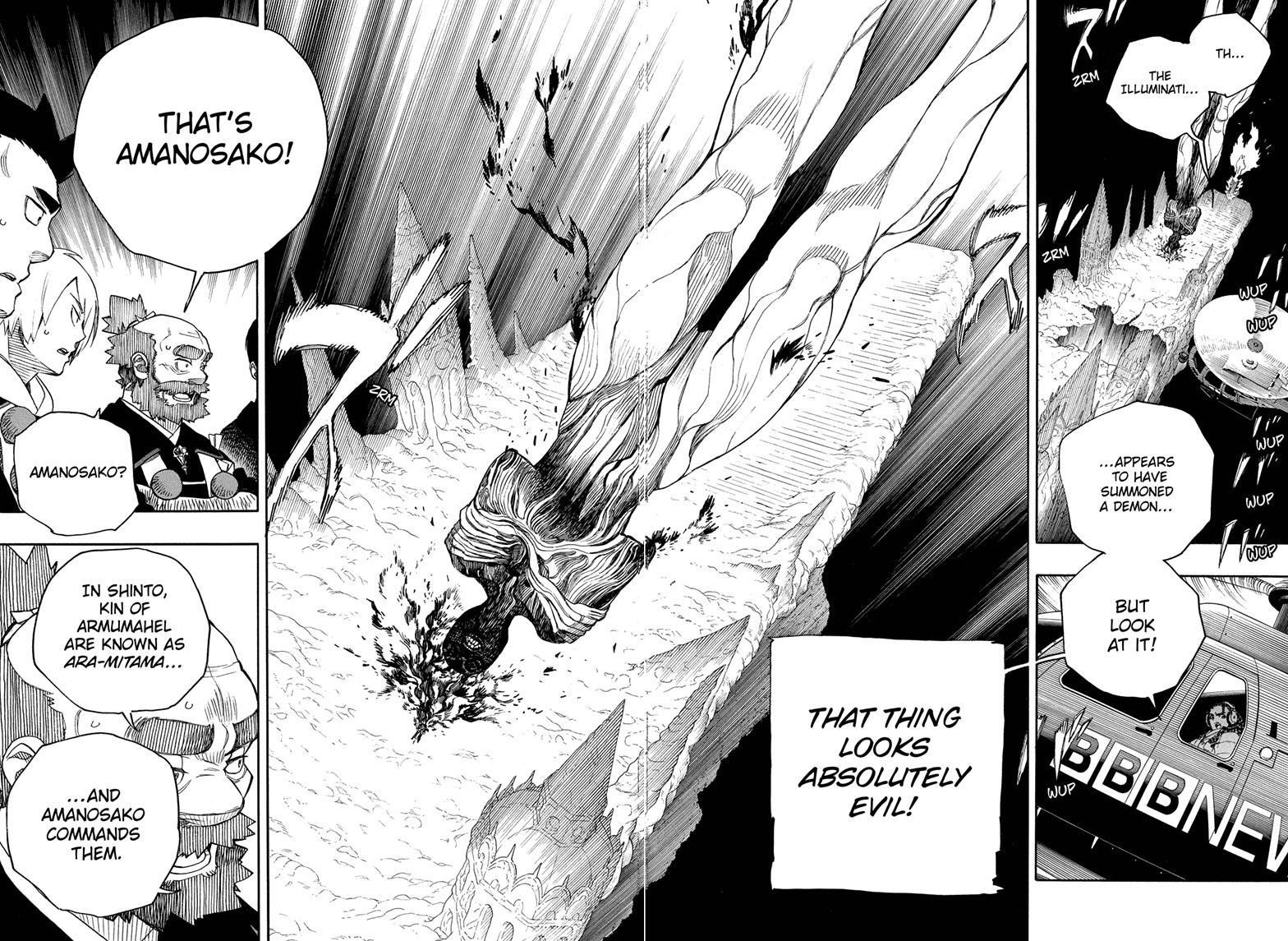 The Best Noble In Another World: The Bigger My Harem Gets, The Stronger I Become Chapter 161 - Page 24