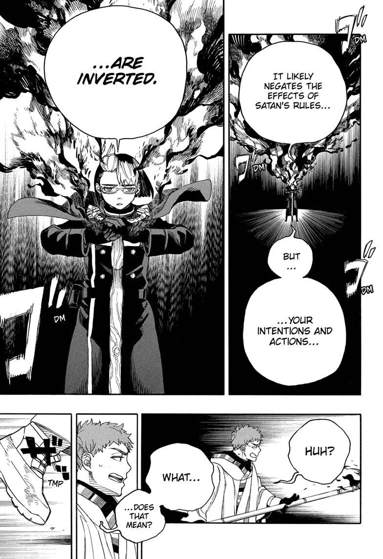 The Best Noble In Another World: The Bigger My Harem Gets, The Stronger I Become Chapter 161 - Page 28