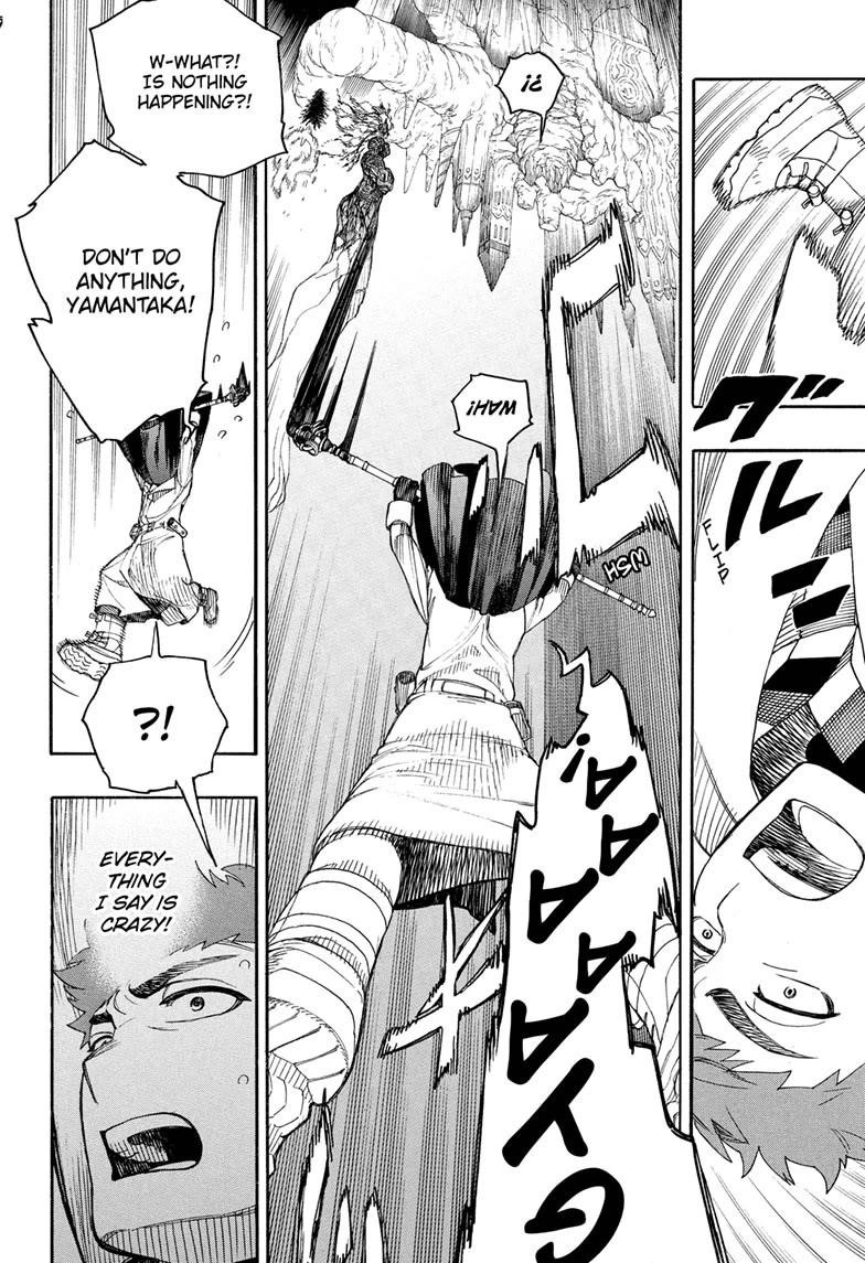 The Best Noble In Another World: The Bigger My Harem Gets, The Stronger I Become Chapter 161 - Page 29