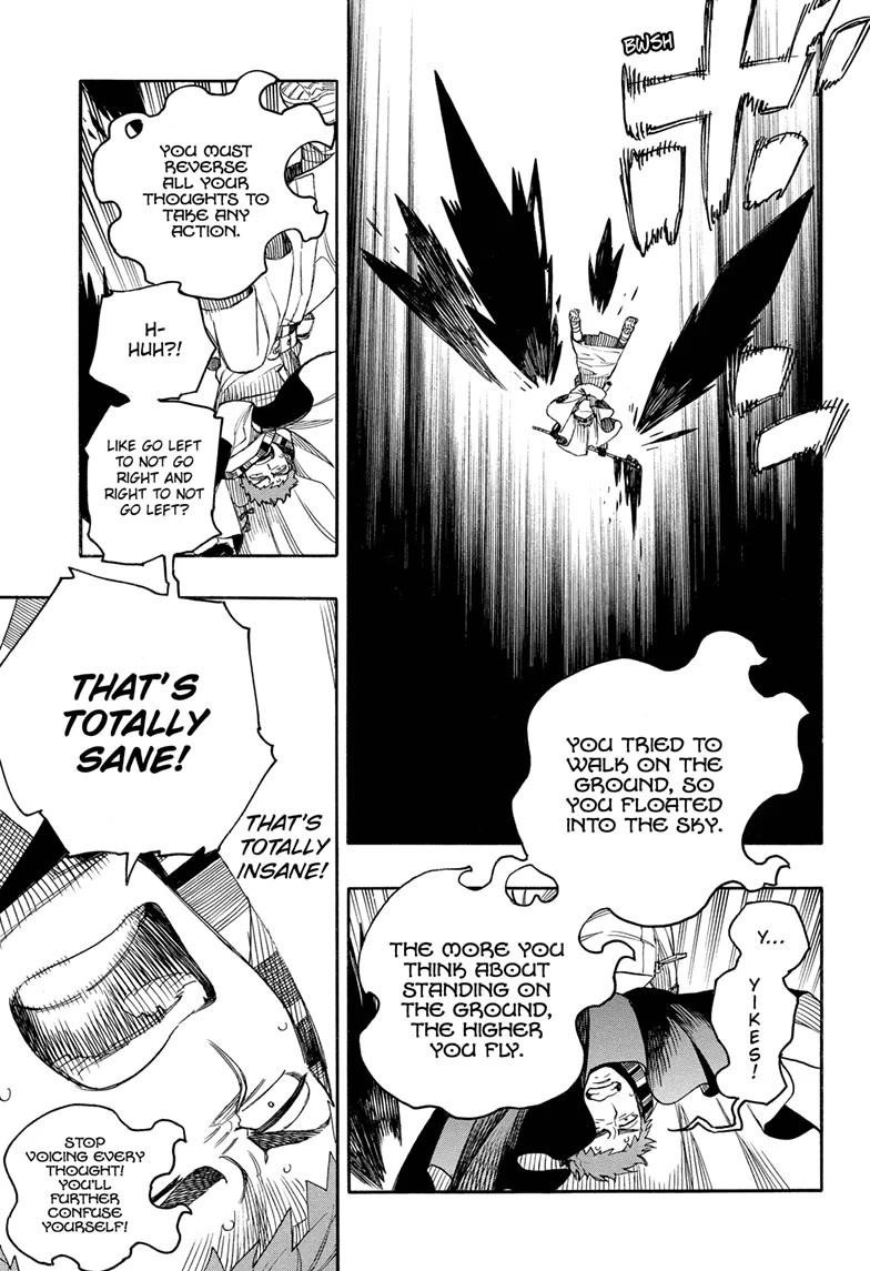 The Best Noble In Another World: The Bigger My Harem Gets, The Stronger I Become Chapter 161 - Page 30