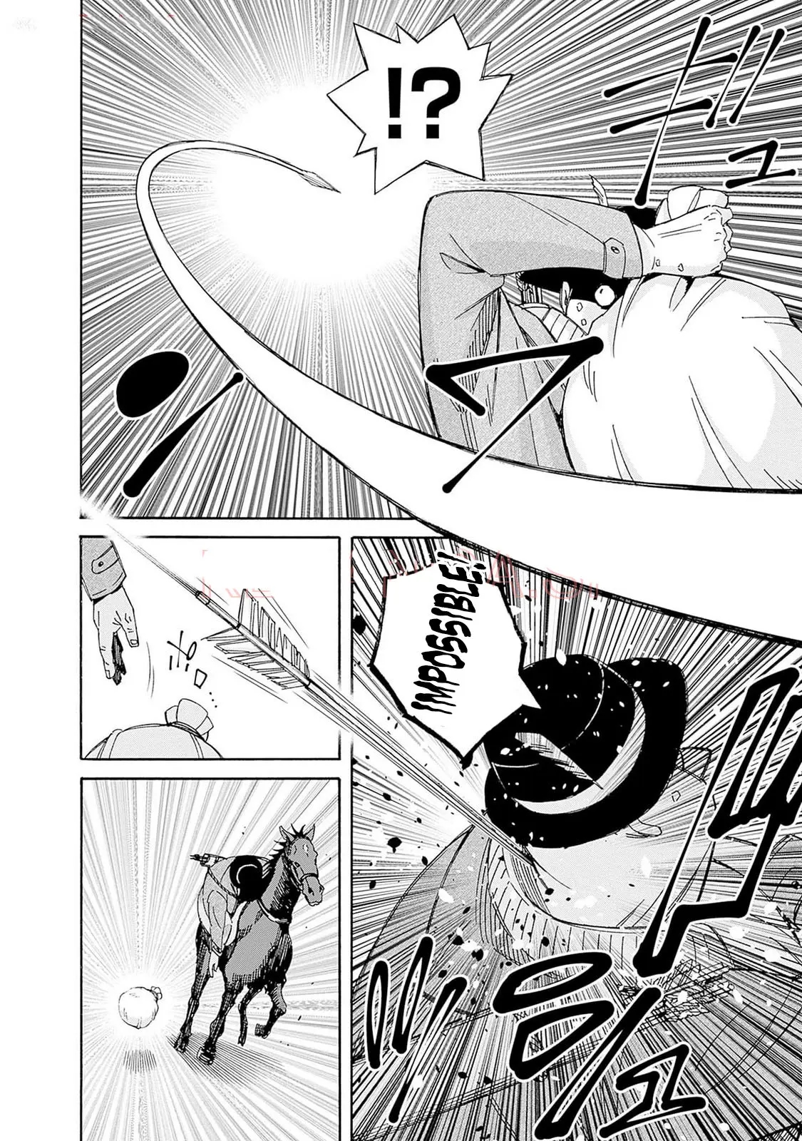 The Best Noble In Another World: The Bigger My Harem Gets, The Stronger I Become Chapter 28 - Page 11