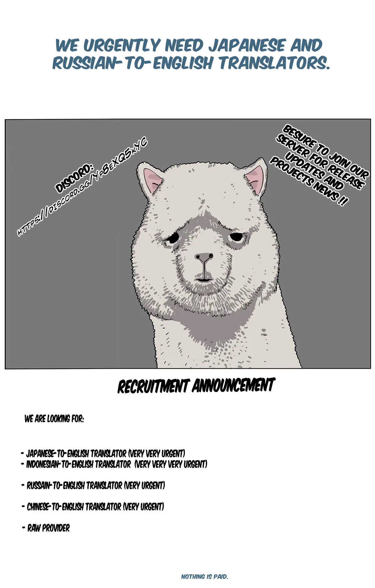 The Best Noble In Another World: The Bigger My Harem Gets, The Stronger I Become Chapter 28 - Page 20