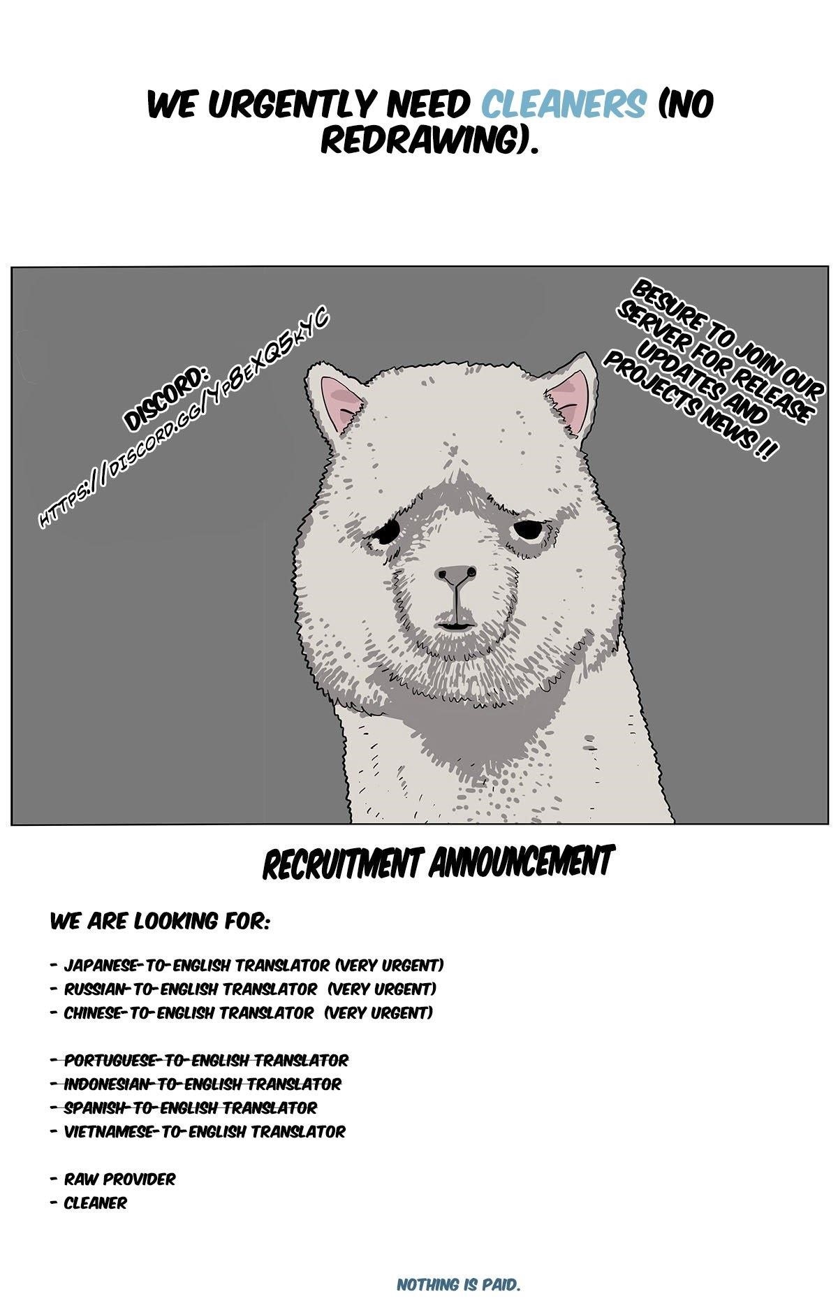 The Best Noble In Another World: The Bigger My Harem Gets, The Stronger I Become Chapter 33 - Page 22