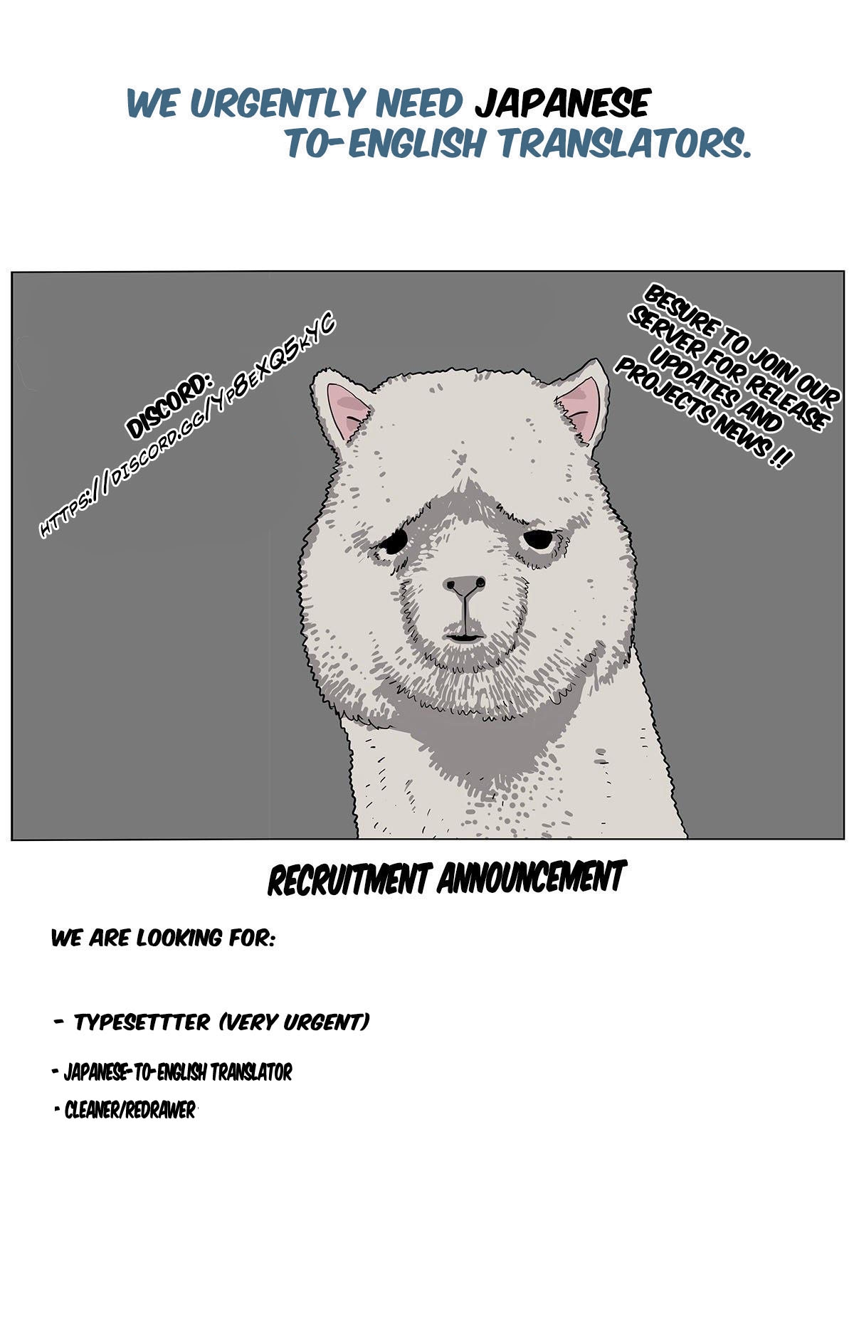 The Best Noble In Another World: The Bigger My Harem Gets, The Stronger I Become Chapter 39 - Page 18