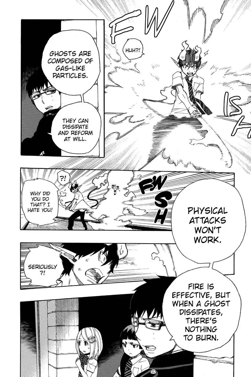 The Best Noble In Another World: The Bigger My Harem Gets, The Stronger I Become Chapter 40 - Page 22