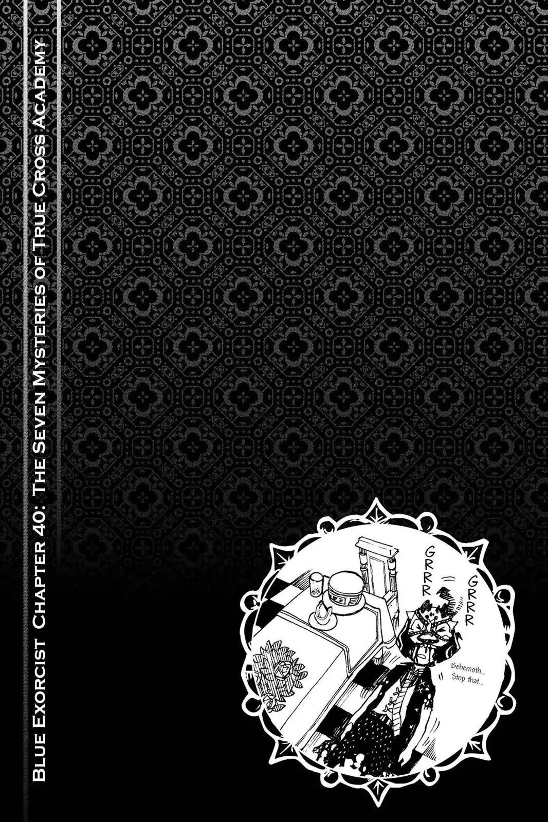 The Best Noble In Another World: The Bigger My Harem Gets, The Stronger I Become Chapter 40 - Page 36