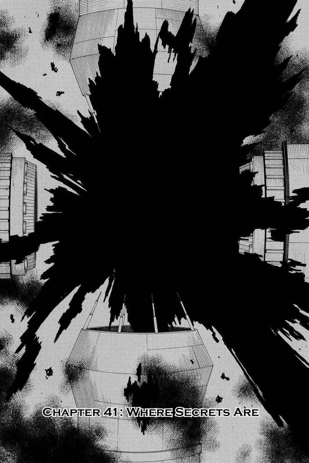 The Best Noble In Another World: The Bigger My Harem Gets, The Stronger I Become Chapter 41 - Page 1