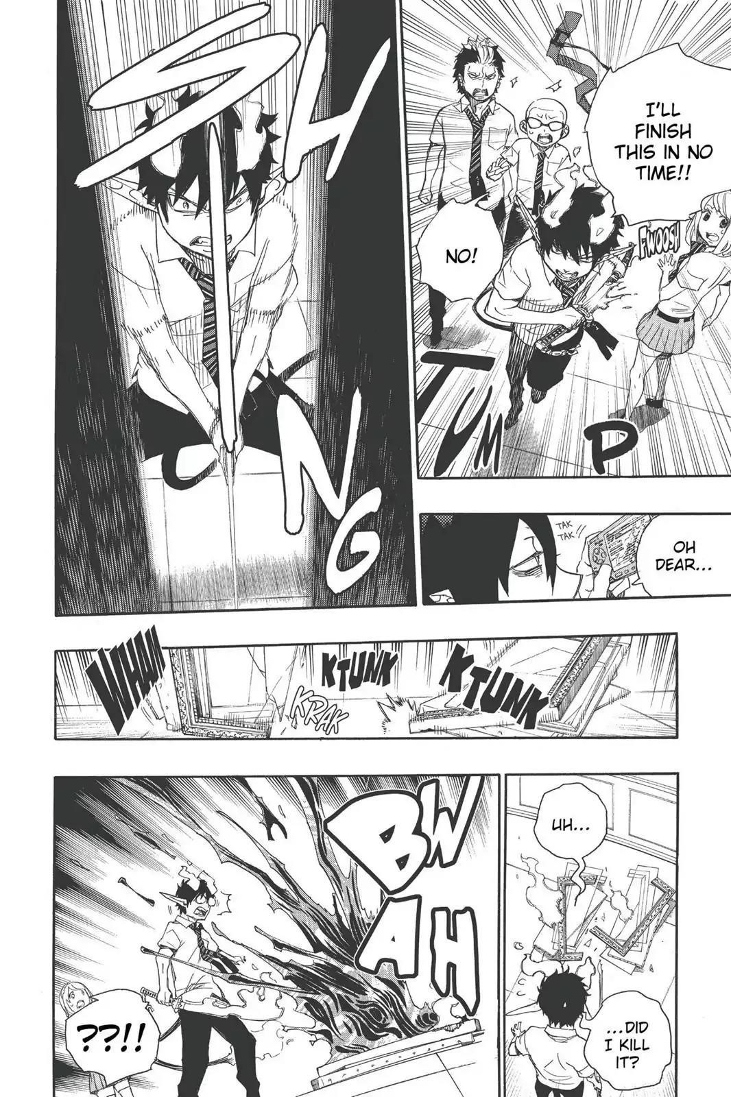 The Best Noble In Another World: The Bigger My Harem Gets, The Stronger I Become Chapter 43 - Page 10