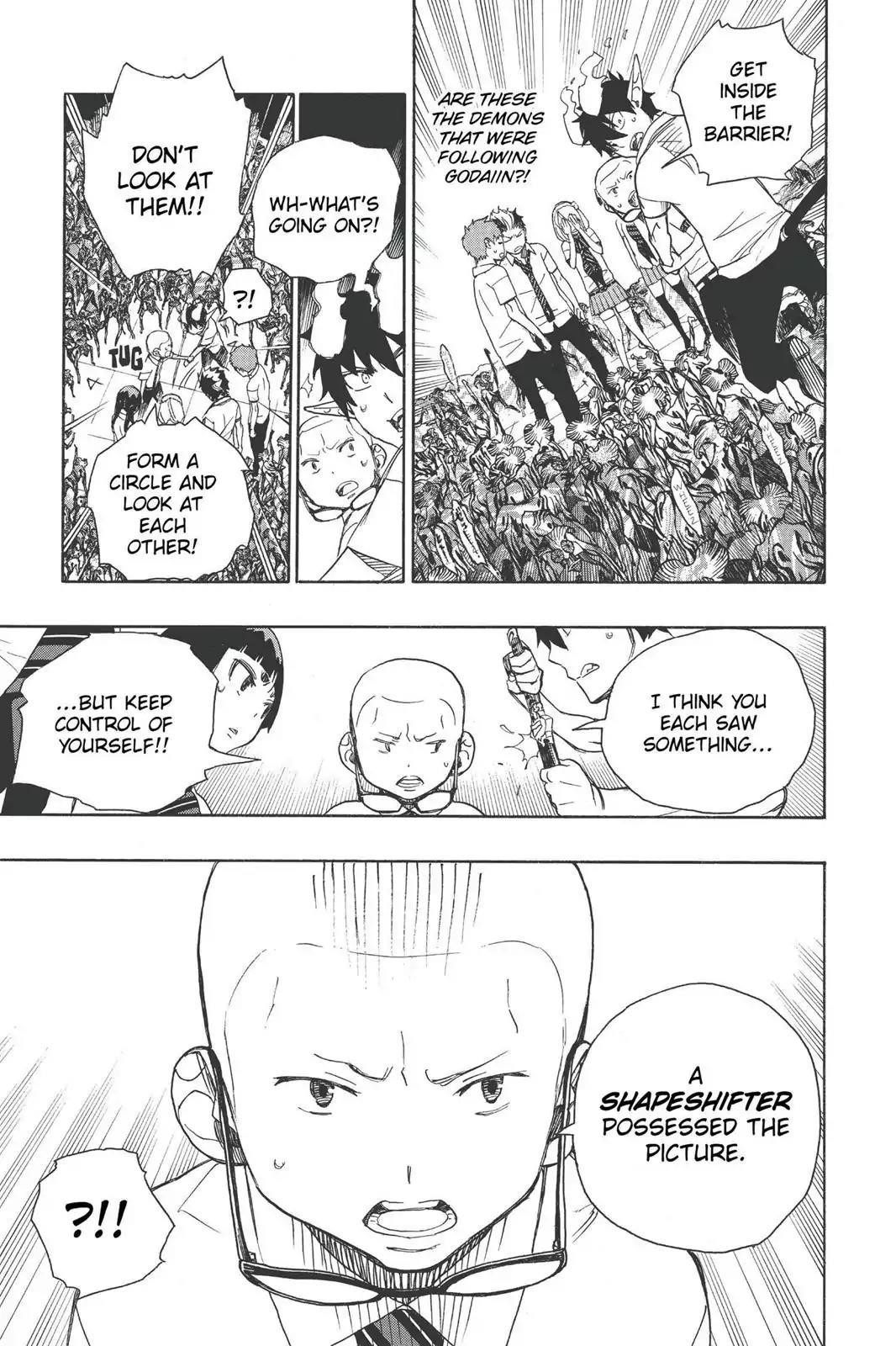 The Best Noble In Another World: The Bigger My Harem Gets, The Stronger I Become Chapter 43 - Page 13