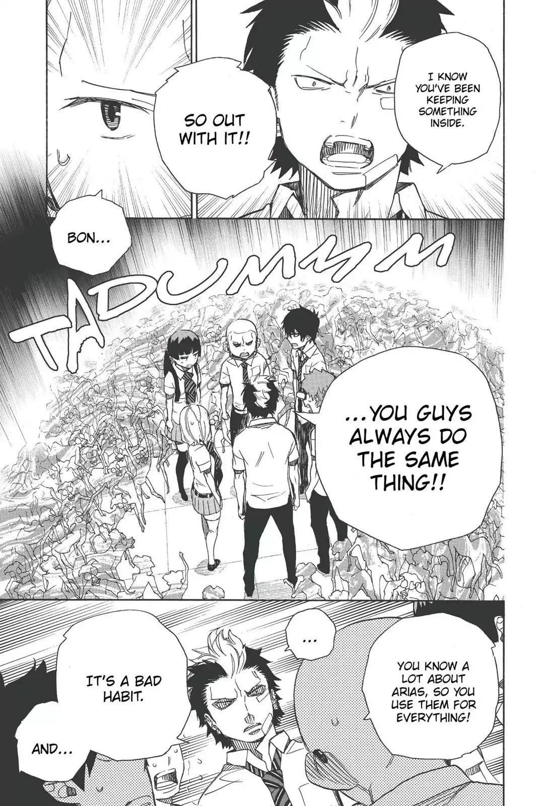 The Best Noble In Another World: The Bigger My Harem Gets, The Stronger I Become Chapter 43 - Page 15