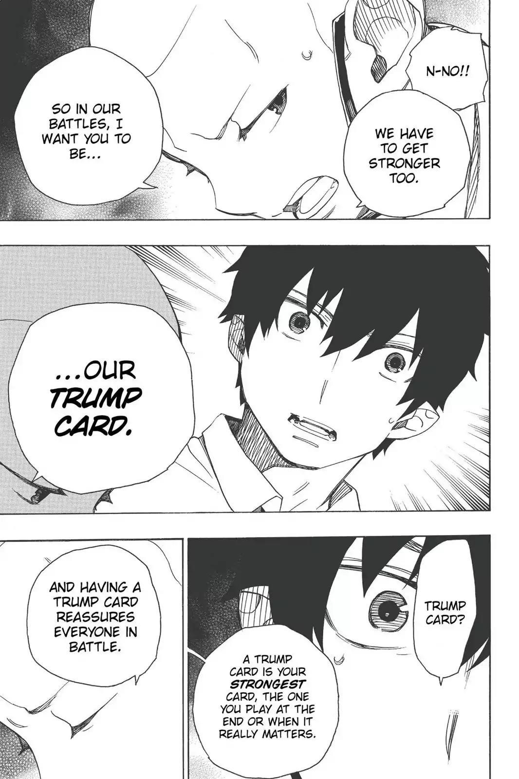 The Best Noble In Another World: The Bigger My Harem Gets, The Stronger I Become Chapter 43 - Page 19