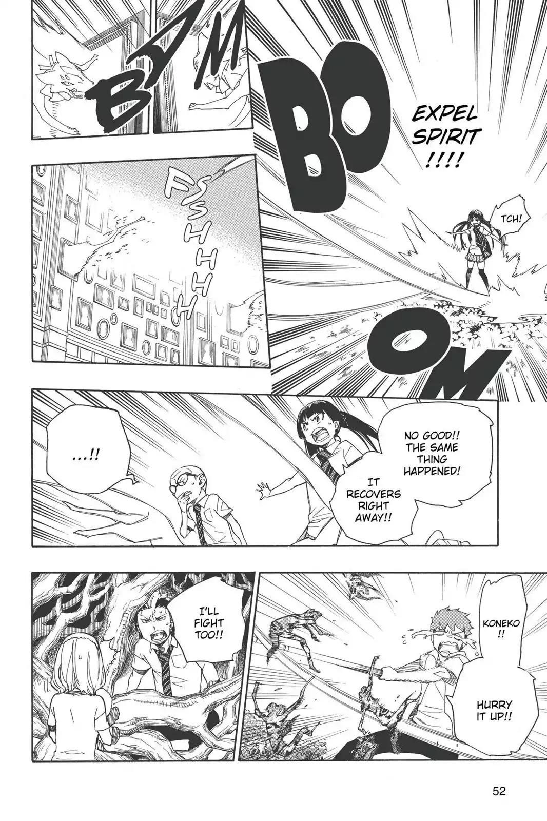 The Best Noble In Another World: The Bigger My Harem Gets, The Stronger I Become Chapter 43 - Page 26