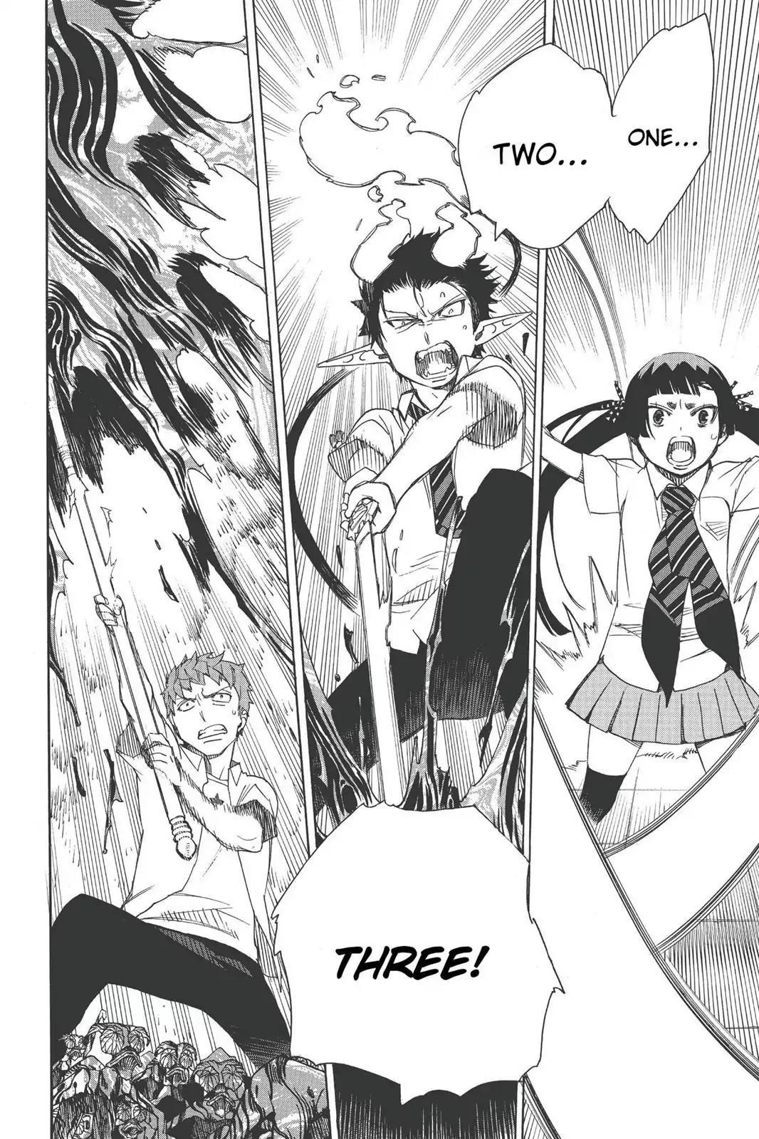 The Best Noble In Another World: The Bigger My Harem Gets, The Stronger I Become Chapter 43 - Page 28