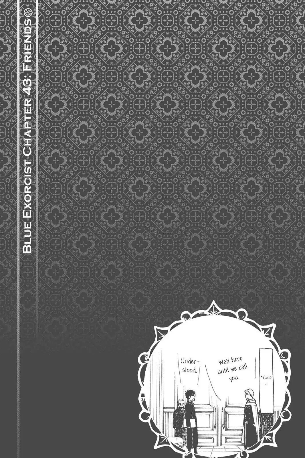 The Best Noble In Another World: The Bigger My Harem Gets, The Stronger I Become Chapter 43 - Page 36